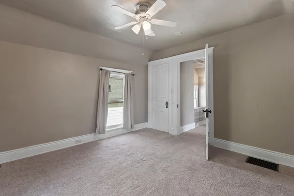 $180,000 | 612 North Clinton Street, Adrian, MI 49221