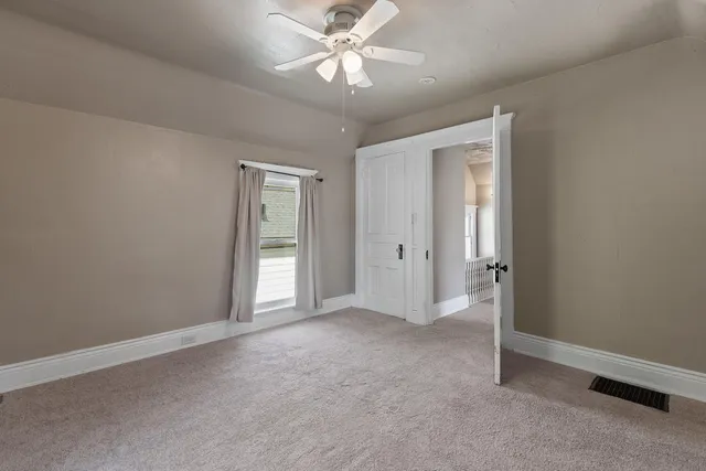 $180,000 | 612 North Clinton Street, Adrian, MI 49221