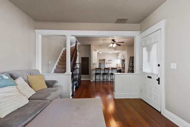 $180,000 | 612 North Clinton Street, Adrian, MI 49221