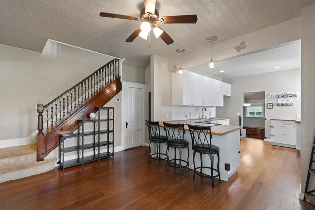 $180,000 | 612 North Clinton Street, Adrian, MI 49221