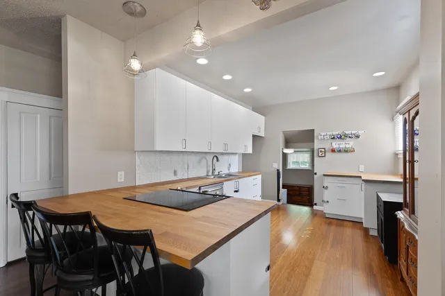 $180,000 | 612 North Clinton Street, Adrian, MI 49221