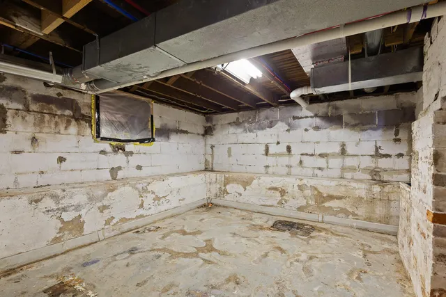 $180,000 | 612 North Clinton Street, Adrian, MI 49221