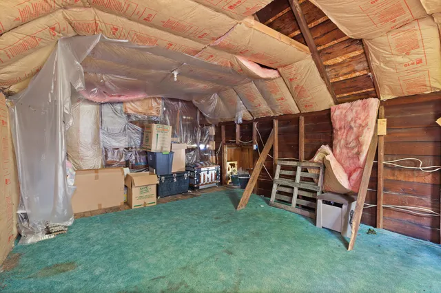 $180,000 | 612 North Clinton Street, Adrian, MI 49221