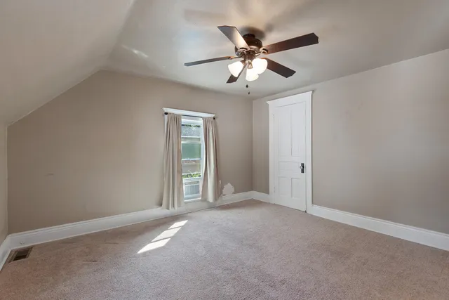 $180,000 | 612 North Clinton Street, Adrian, MI 49221