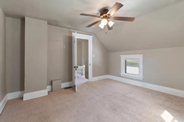 $180,000 | 612 North Clinton Street, Adrian, MI 49221