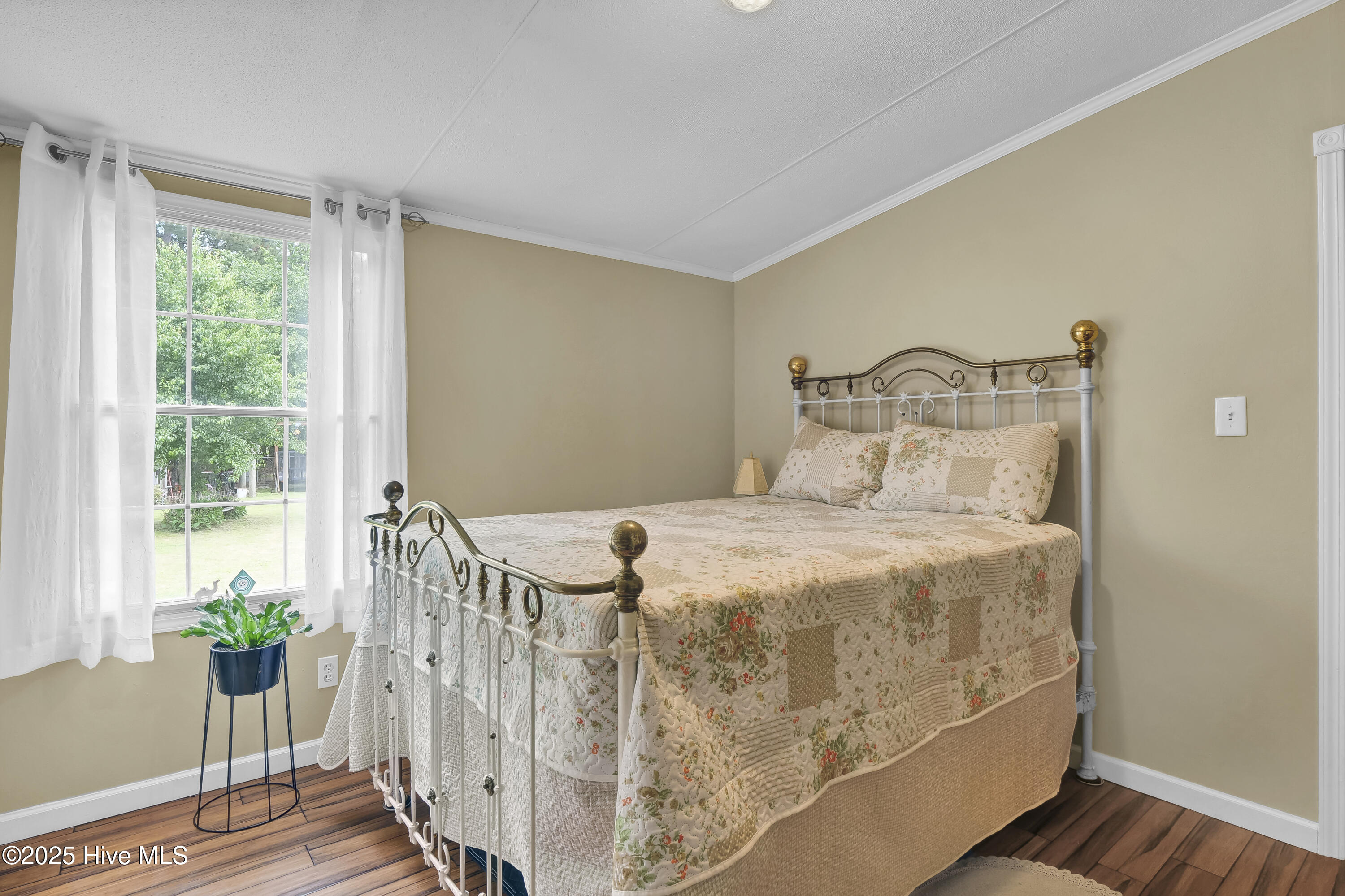 2 Castle Farms Road Castle Hayne, NC 28429 - Photo 15 of 38 P1555176