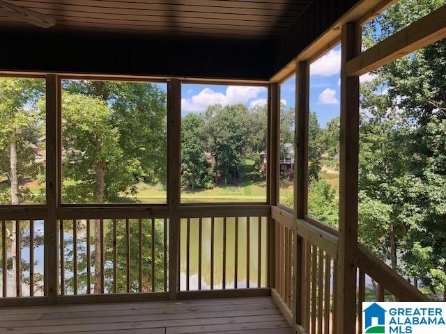 2755 Aspen Lake Road Helena, AL 35022 - Photo 6 of 48