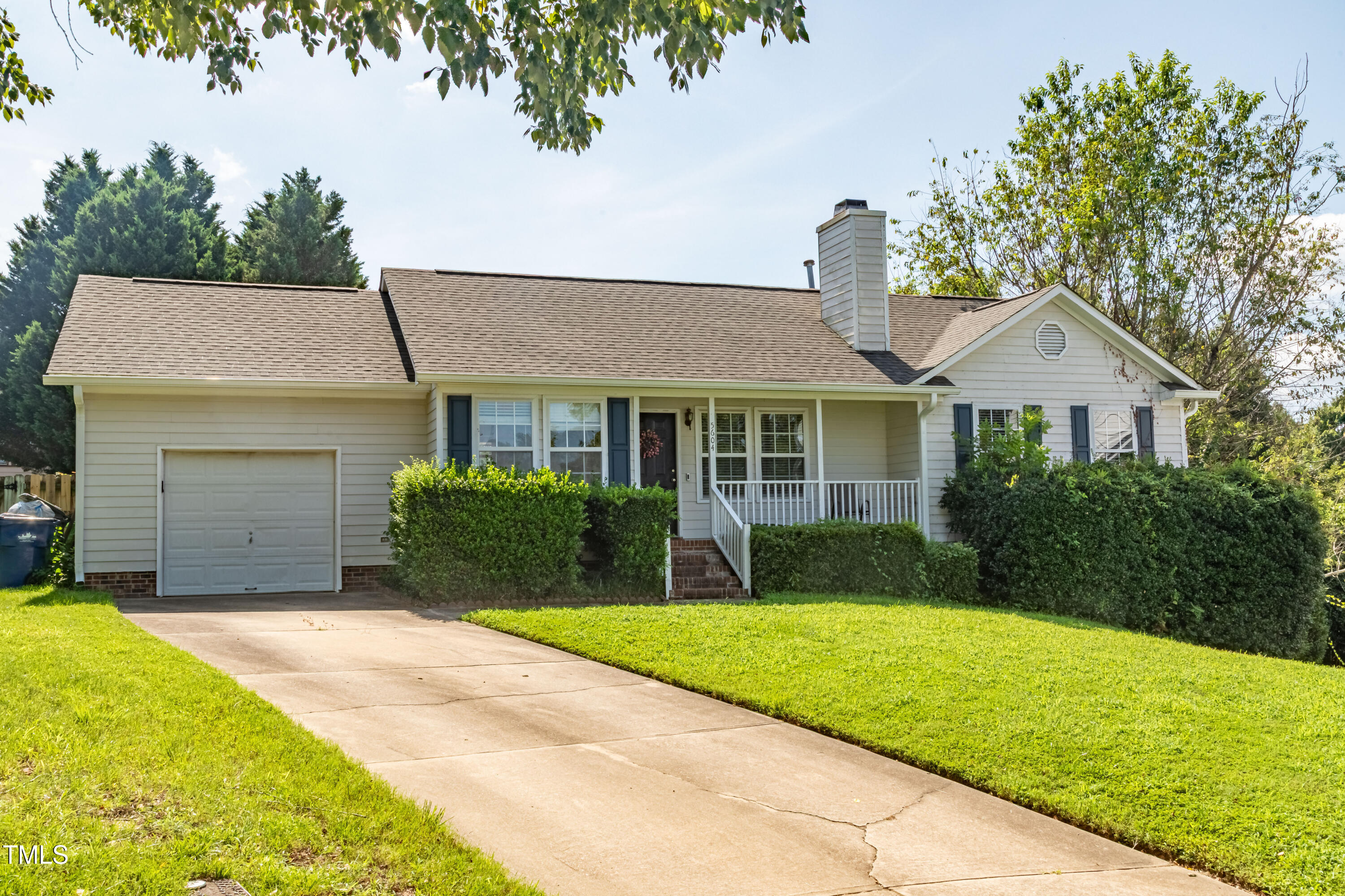 5604 Leonard Mill Road Raleigh, NC 27616 - Photo 1 of 40 2E6A4011-HDR