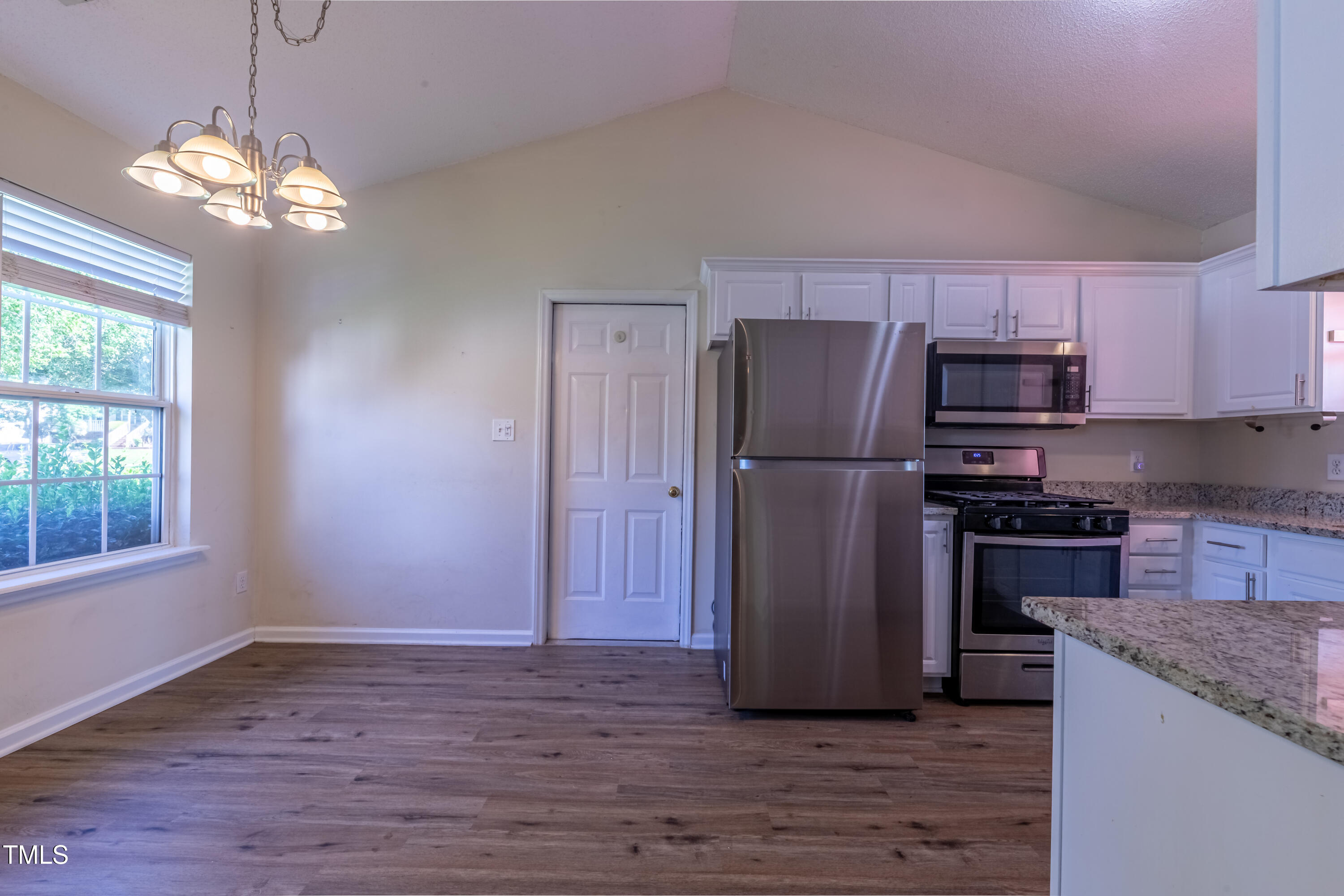 5604 Leonard Mill Road Raleigh, NC 27616 - Photo 11 of 40 2E6A3871-HDR