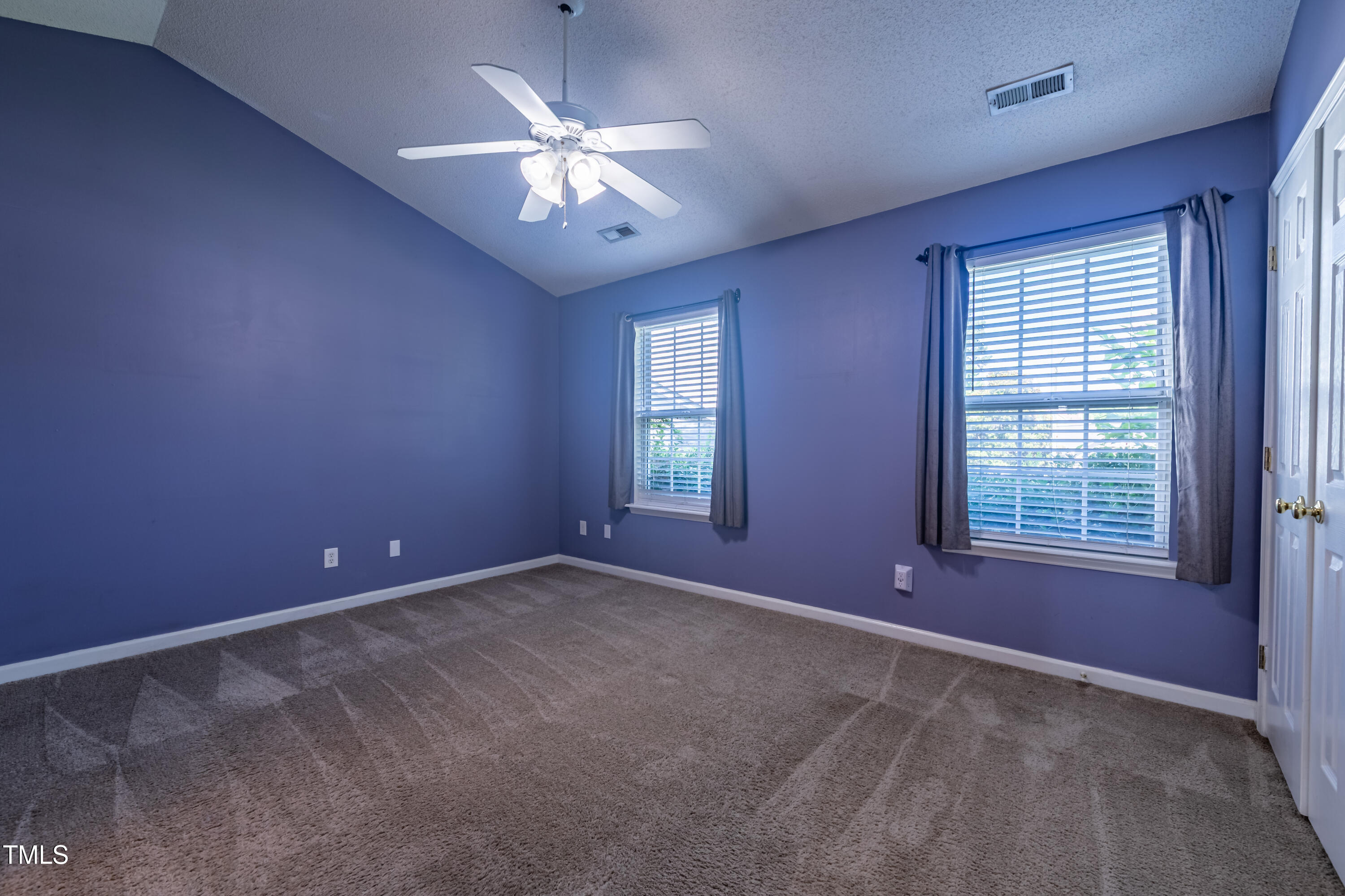 5604 Leonard Mill Road Raleigh, NC 27616 - Photo 19 of 40 2E6A3881-HDR