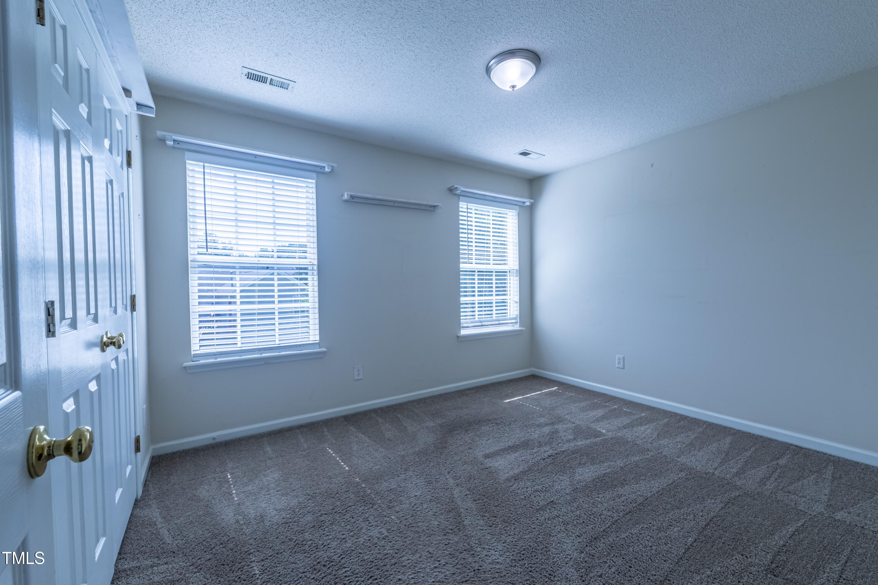 5604 Leonard Mill Road Raleigh, NC 27616 - Photo 20 of 40 2E6A3916-HDR