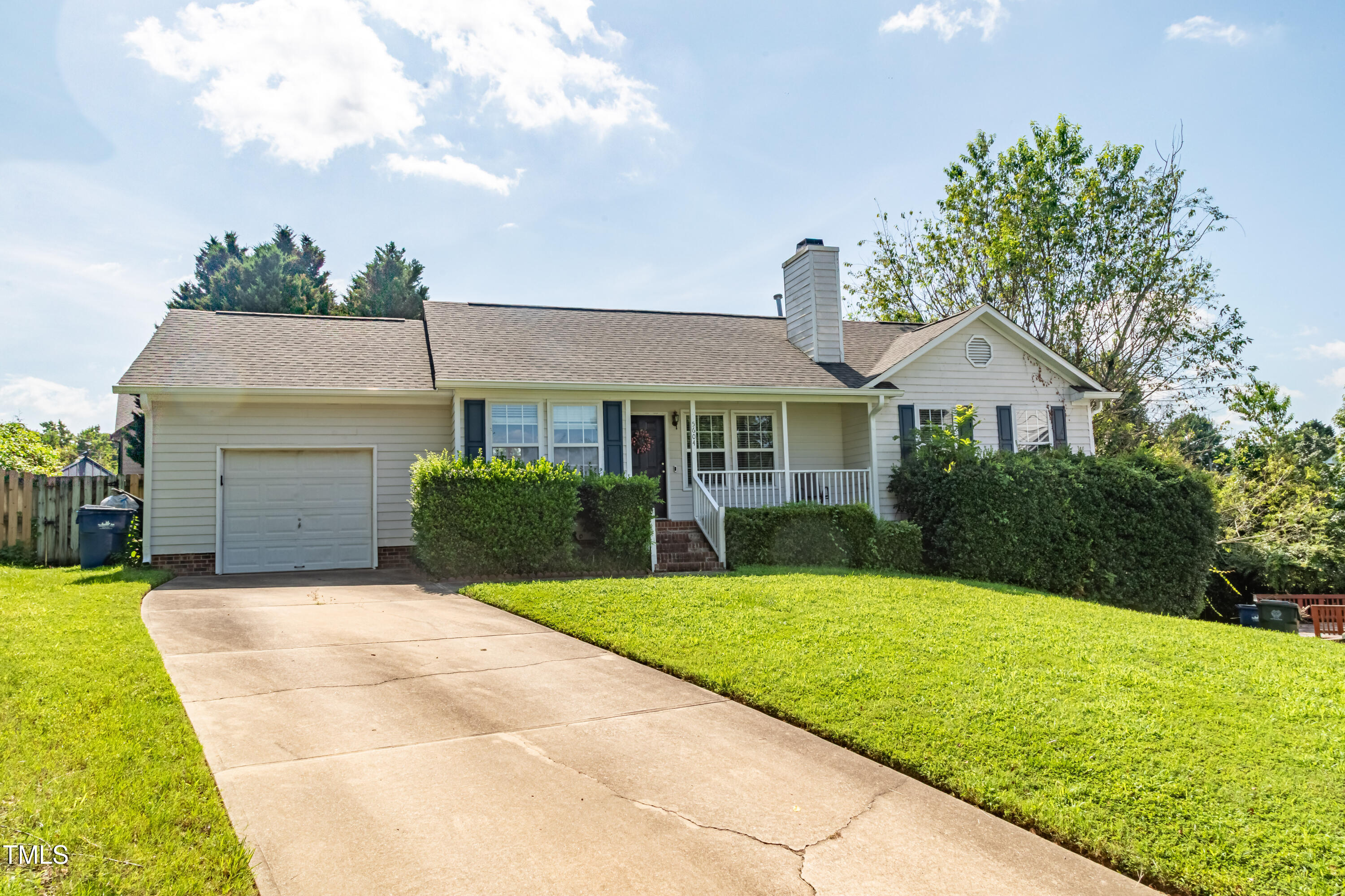 5604 Leonard Mill Road Raleigh, NC 27616 - Photo 2 of 40 2E6A4016-HDR