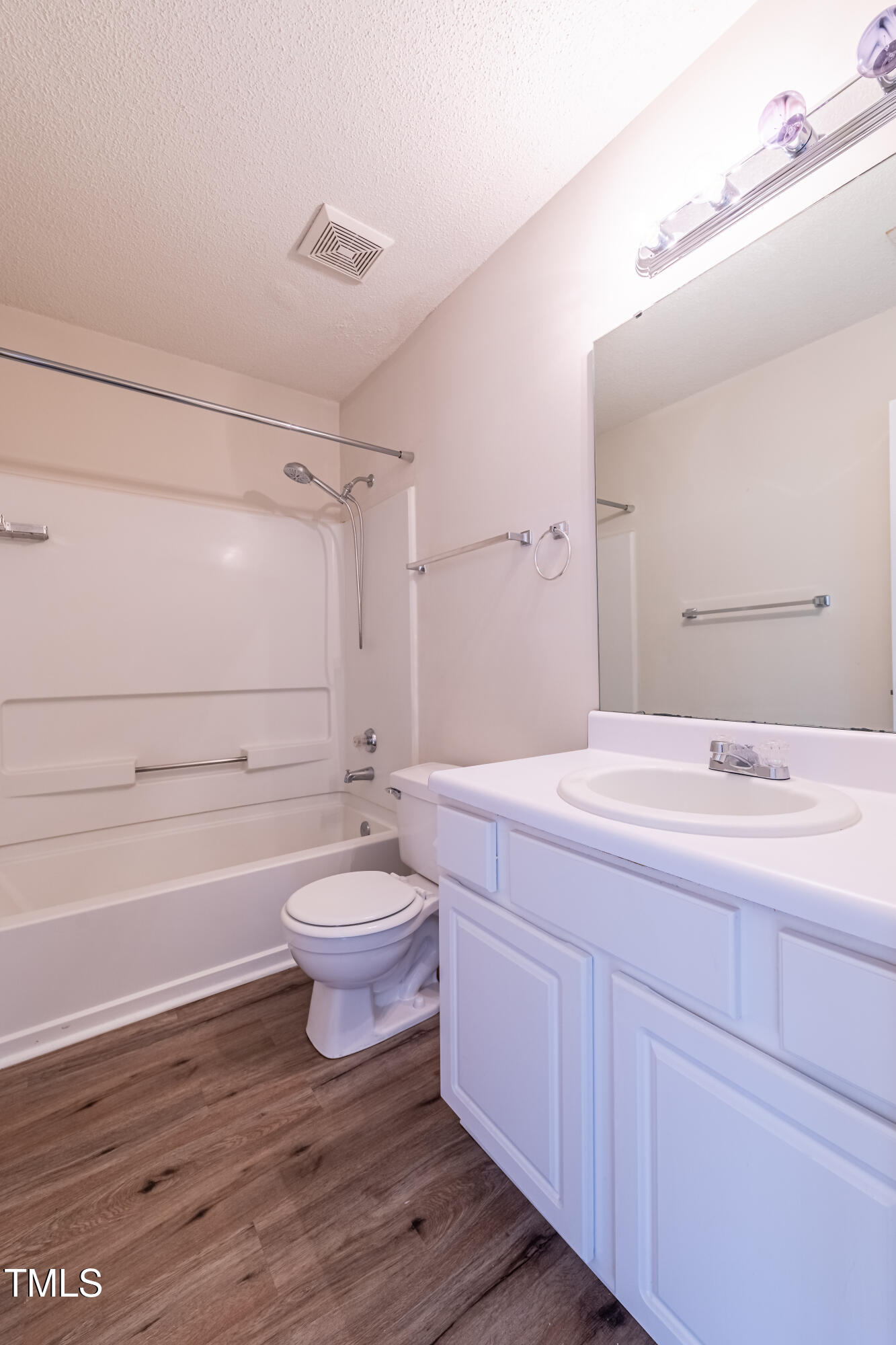 5604 Leonard Mill Road Raleigh, NC 27616 - Photo 24 of 40 2E6A3936-HDR
