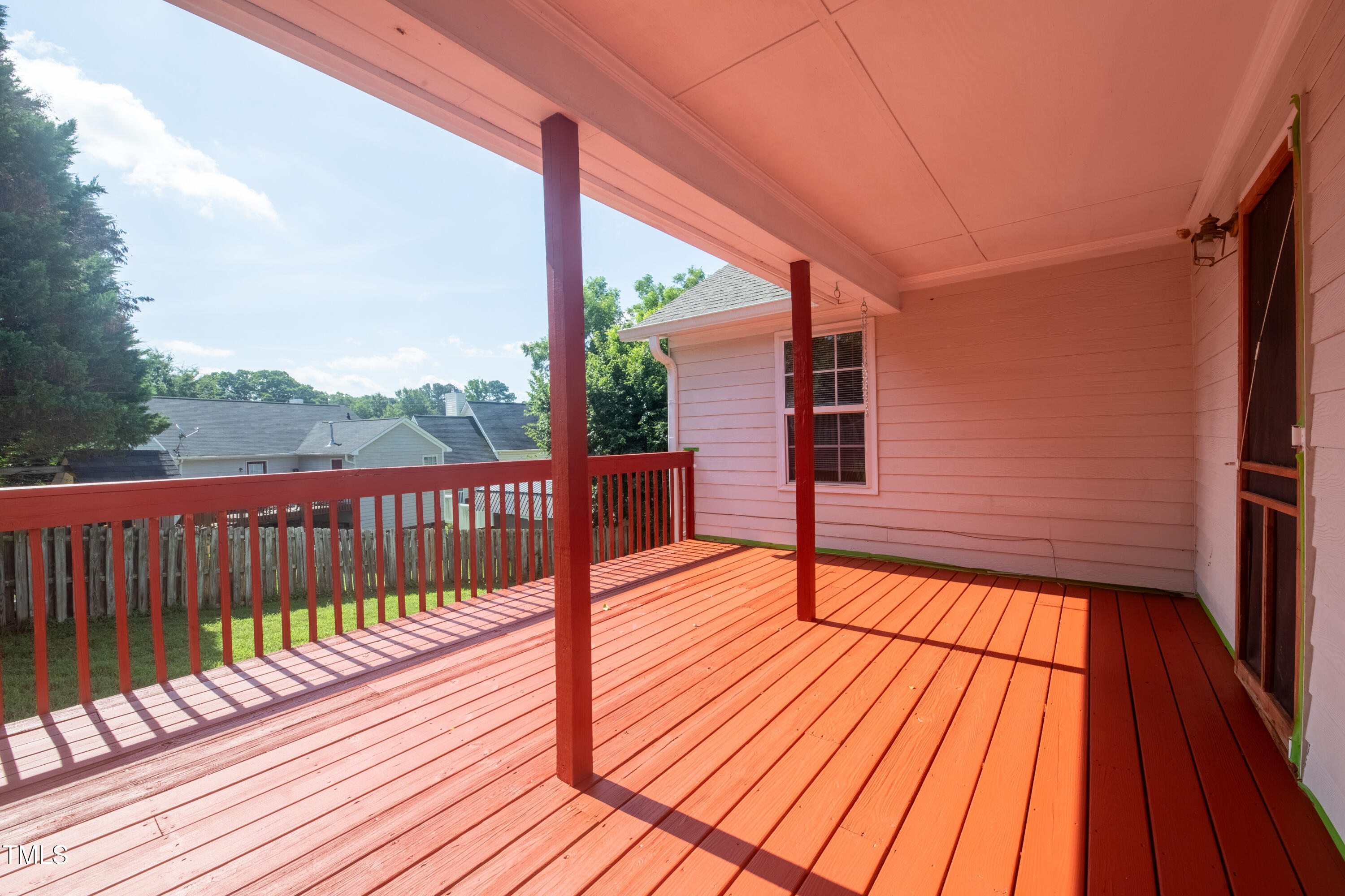 5604 Leonard Mill Road Raleigh, NC 27616 - Photo 29 of 40 2E6A3956-HDR