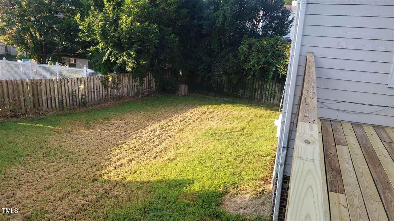 5604 Leonard Mill Road Raleigh, NC 27616 - Photo 38 of 40 20240904111041876238000000-o