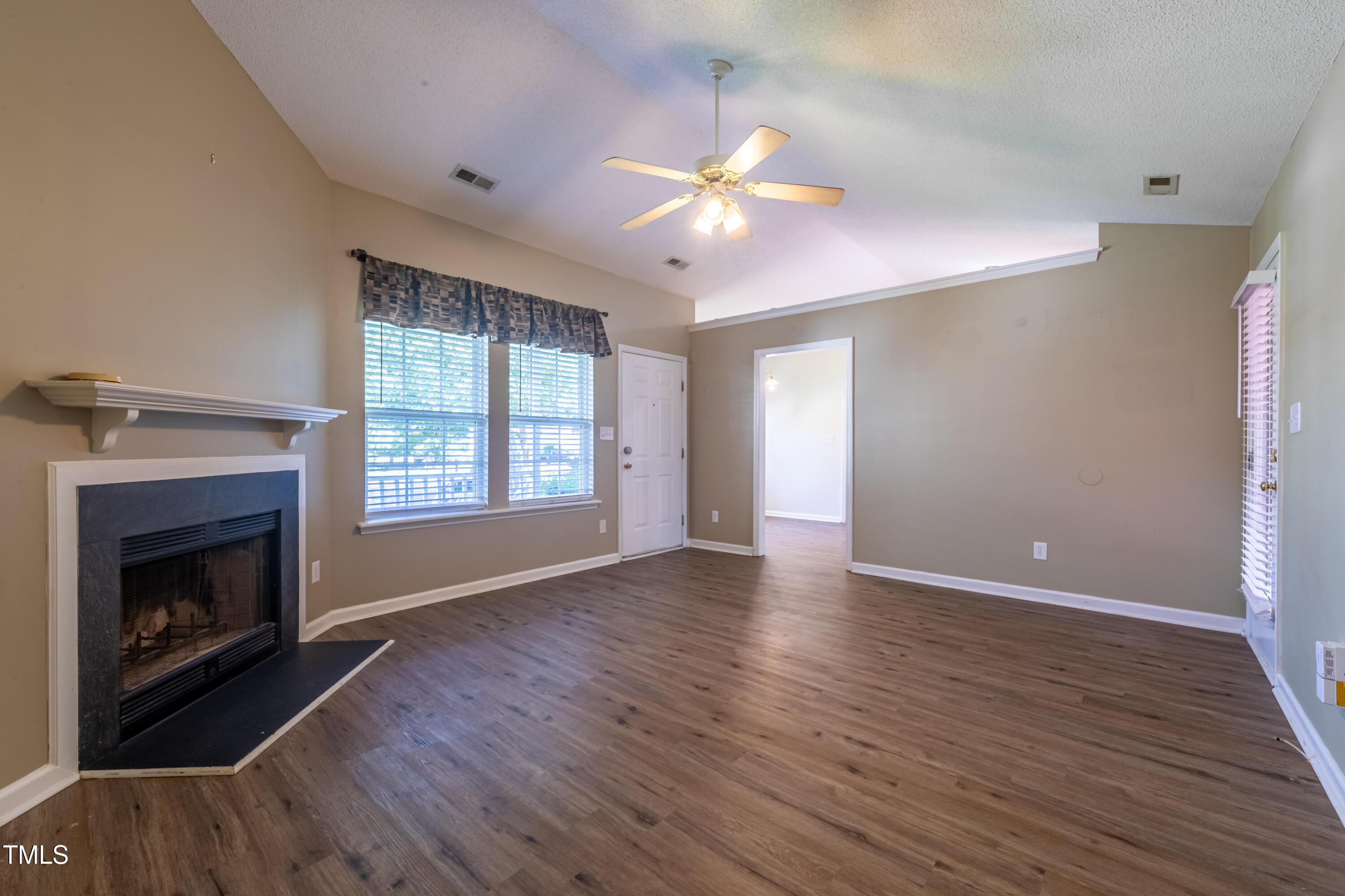 5604 Leonard Mill Road Raleigh, NC 27616 - Photo 8 of 40 2E6A3821-HDR