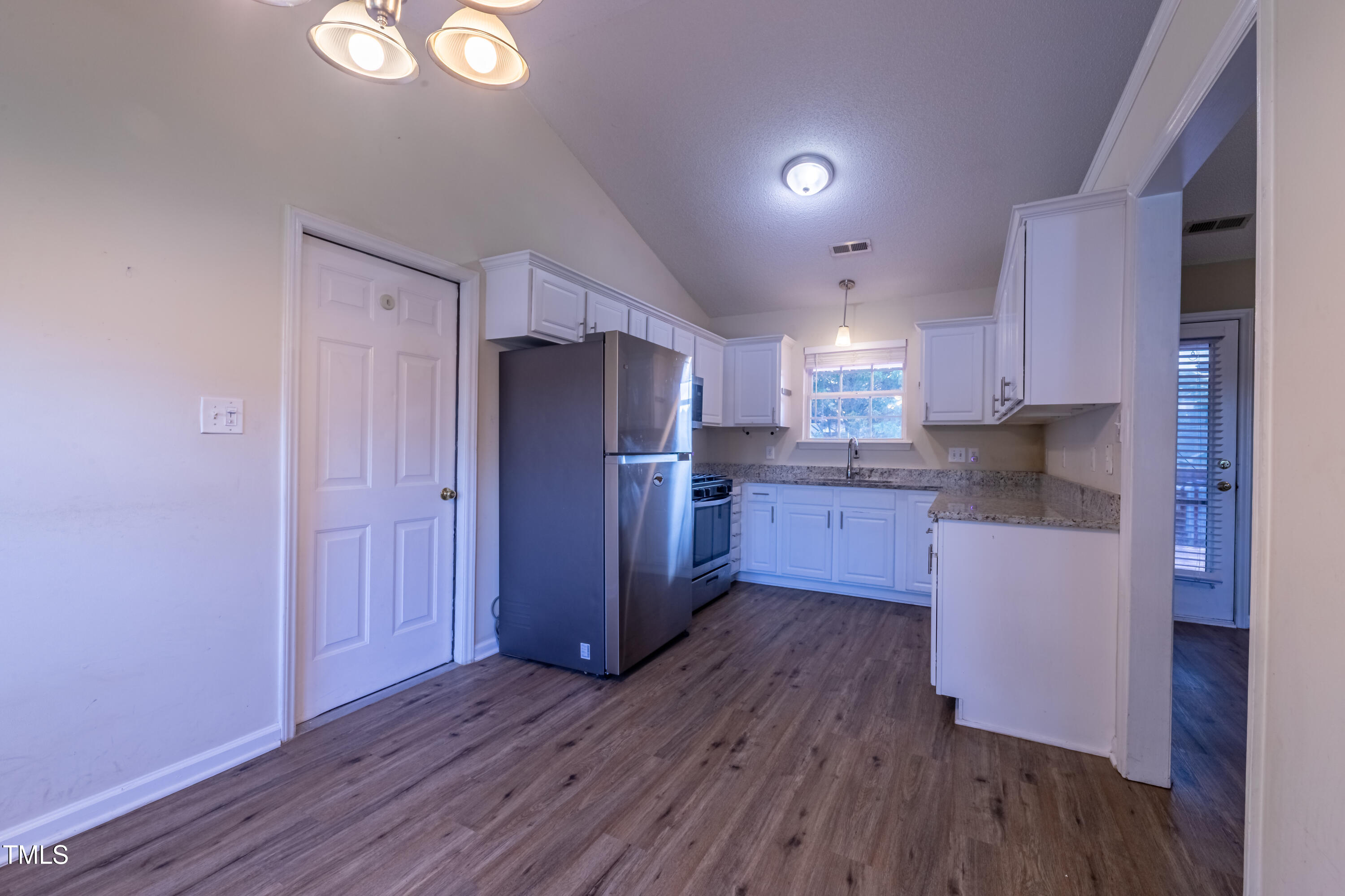 5604 Leonard Mill Road Raleigh, NC 27616 - Photo 10 of 40 2E6A3876-HDR