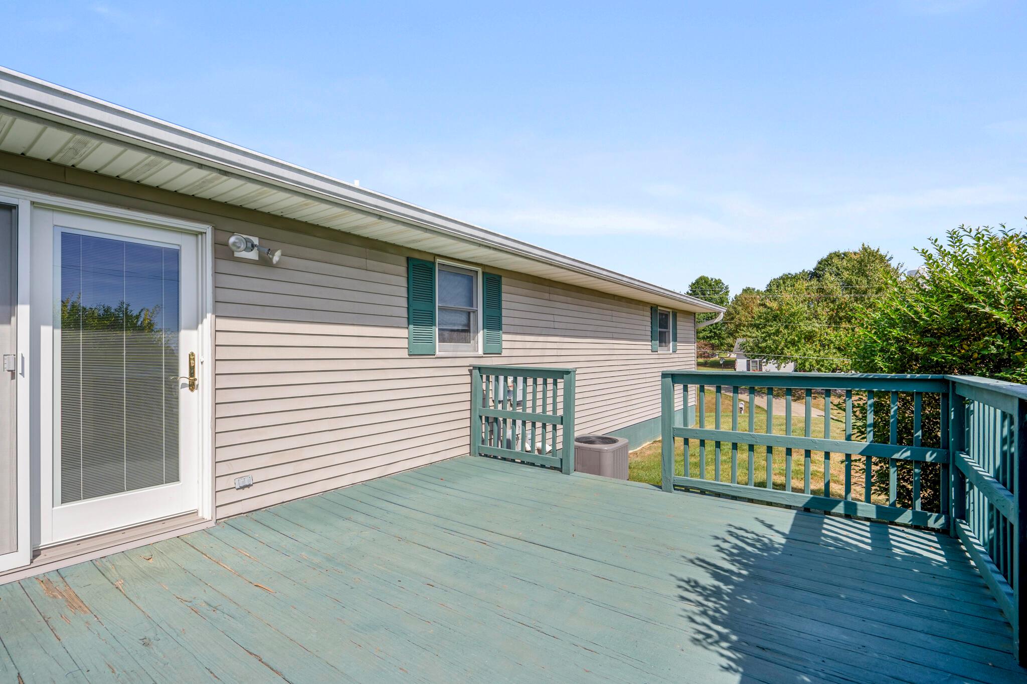 6950 Minnick Road Nashport, OH 43830 - Photo 27 of 31 DSC06607-HDR