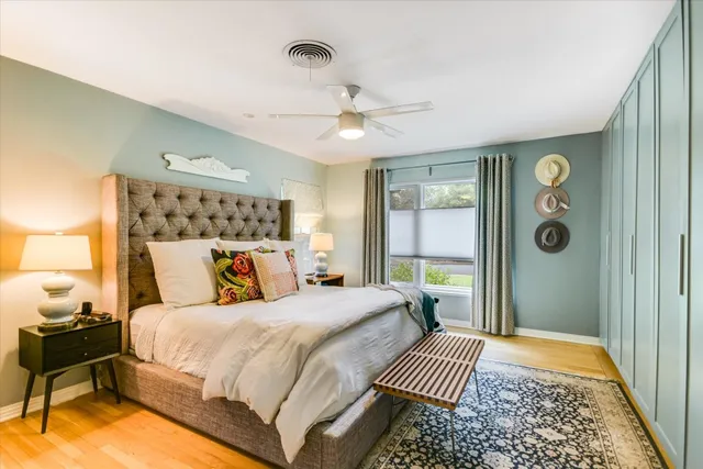 $1,100,000 | 1600 Larkwood Drive, Austin, TX 78723