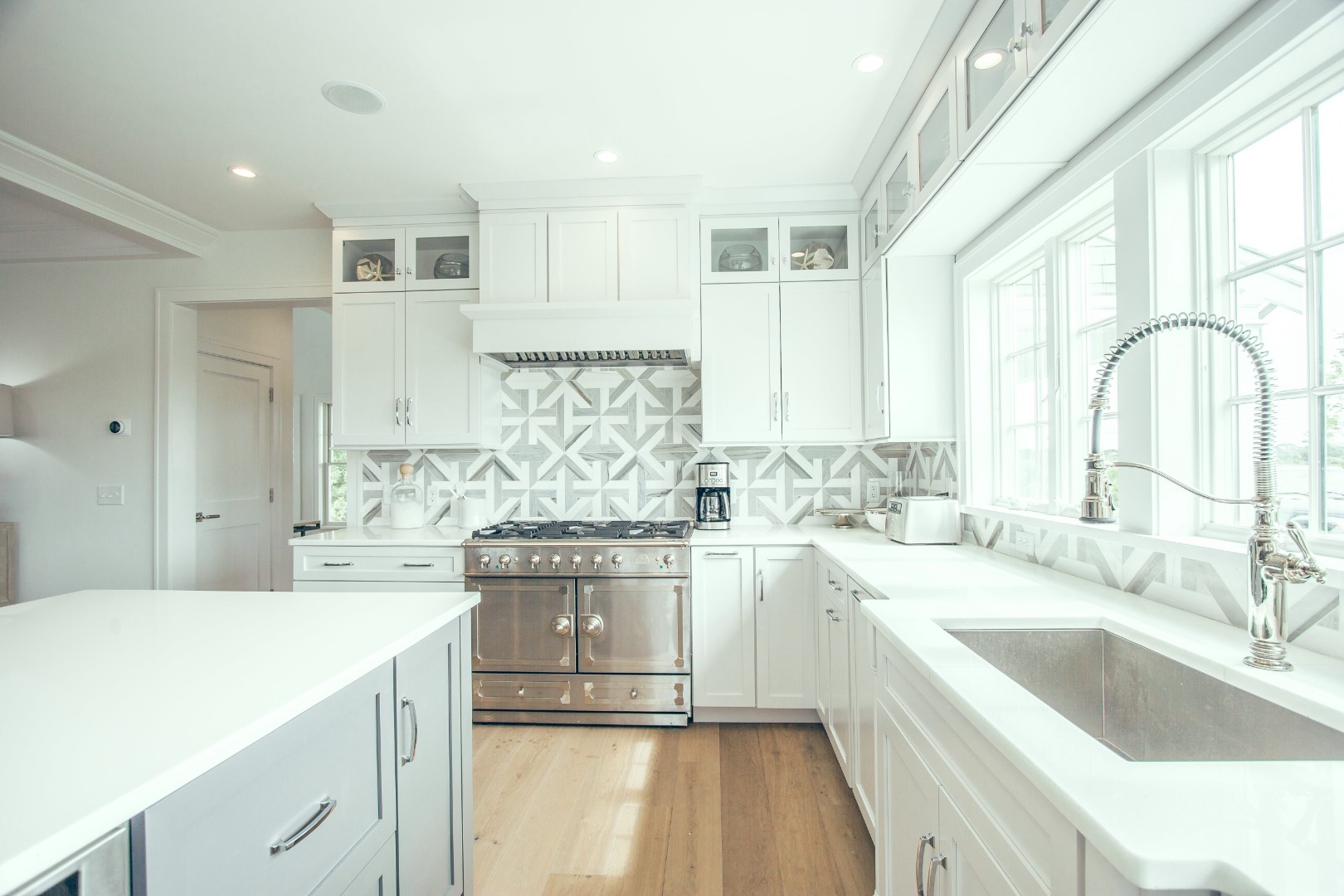 76 A Madaket Road Nantucket, MA 02554 - Photo 17 of 36 Gallery Image 17