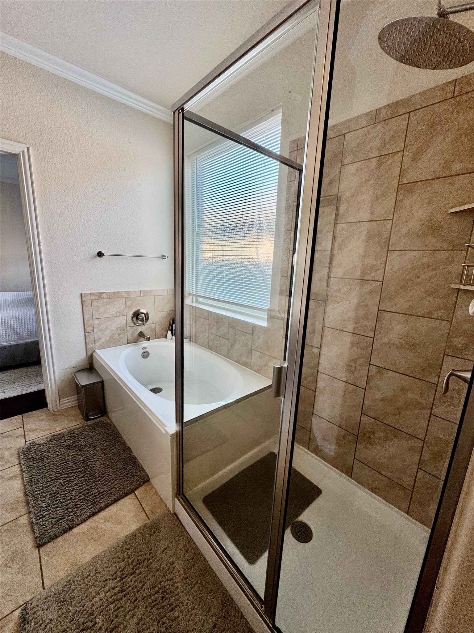 4320 Chestnut Meadows Bend Georgetown, TX 78626 - Photo 28 of 33