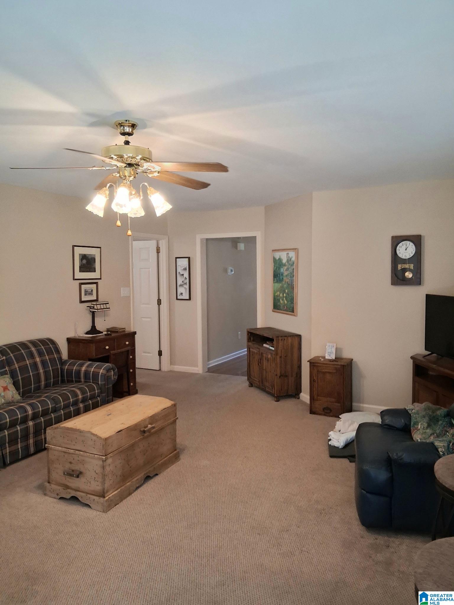 1540 Oliver Road Leeds, AL 35094 - Photo 6 of 25 Gallery Image 6