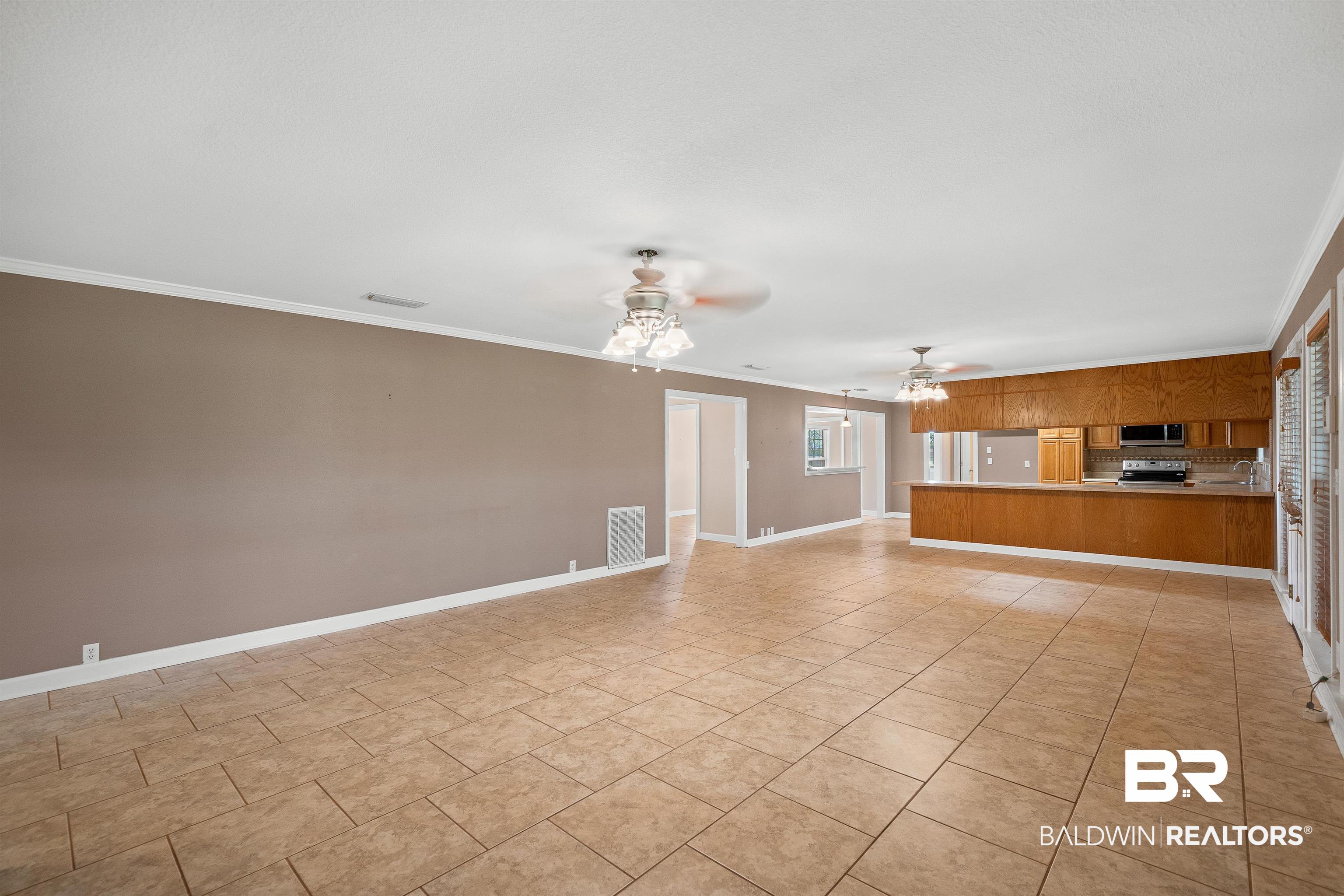 17635 Charolais Road Foley, AL 36535 - Photo 14 of 35