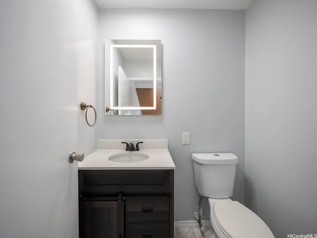 $656,000 | 92-989 Makakilo Drive, Unit 38, Kapolei, HI 96707