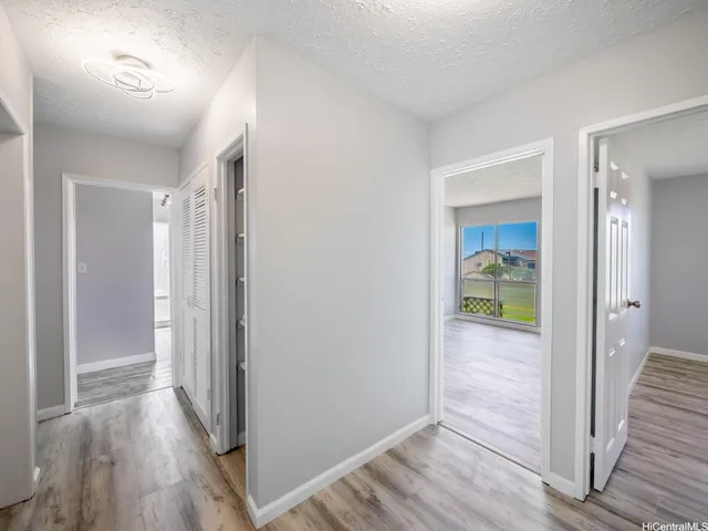 $656,000 | 92-989 Makakilo Drive, Unit 38, Kapolei, HI 96707