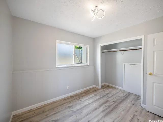 $656,000 | 92-989 Makakilo Drive, Unit 38, Kapolei, HI 96707