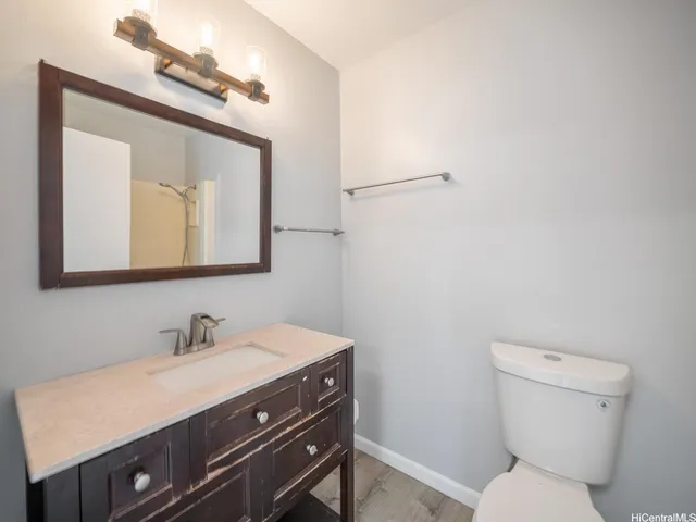 $656,000 | 92-989 Makakilo Drive, Unit 38, Kapolei, HI 96707