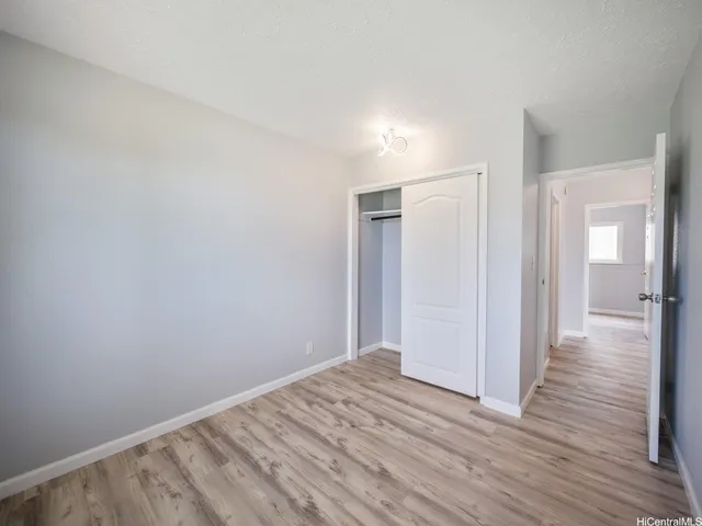 $656,000 | 92-989 Makakilo Drive, Unit 38, Kapolei, HI 96707