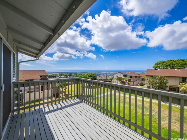$656,000 | 92-989 Makakilo Drive, Unit 38, Kapolei, HI 96707