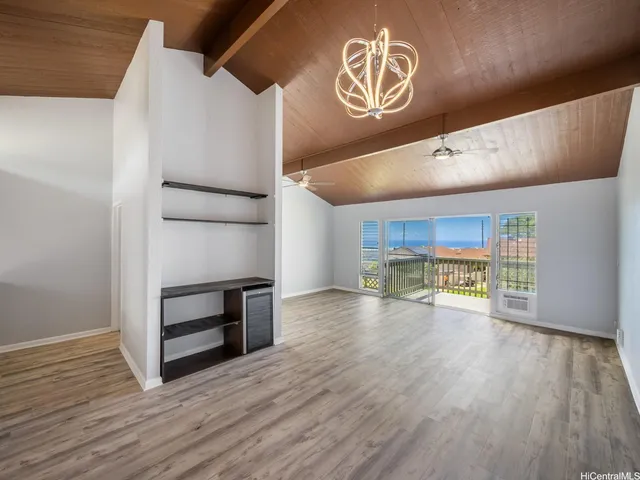 $656,000 | 92-989 Makakilo Drive, Unit 38, Kapolei, HI 96707