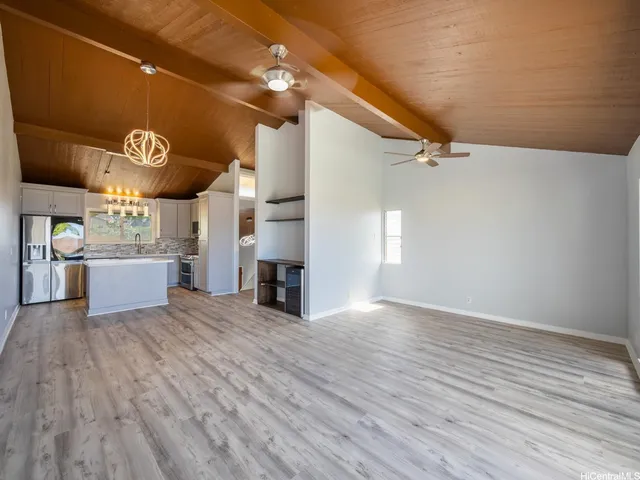 $656,000 | 92-989 Makakilo Drive, Unit 38, Kapolei, HI 96707