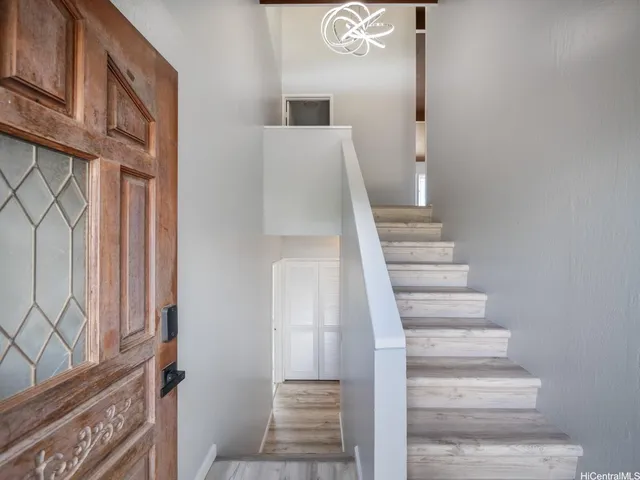 $656,000 | 92-989 Makakilo Drive, Unit 38, Kapolei, HI 96707