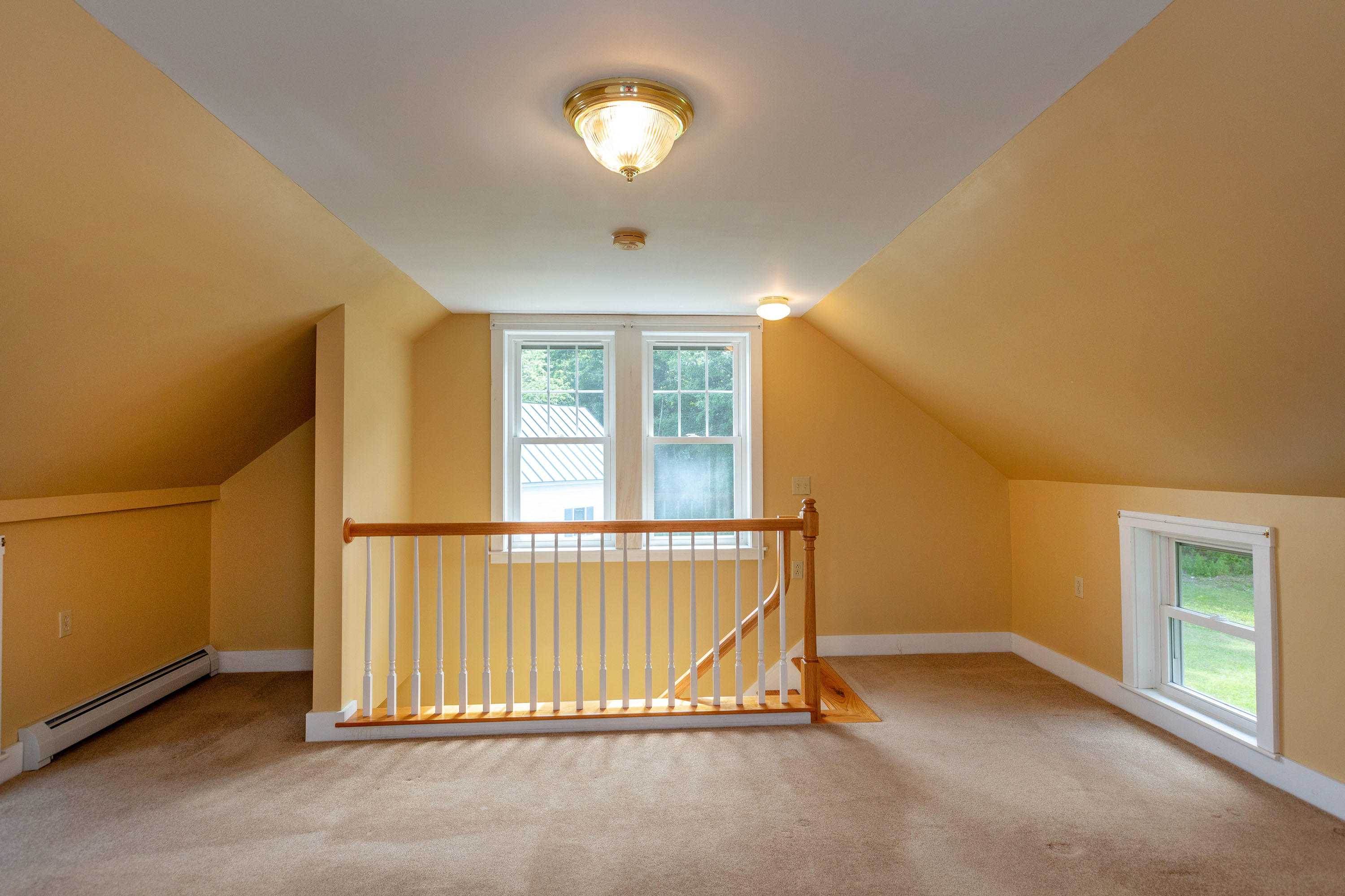 623 Durham Road Brunswick, ME 04011 - Photo 43 of 56 Durham_Ollier_36