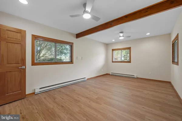 $635,000 | 18620 Tanterra Way, Brookeville, MD 20833