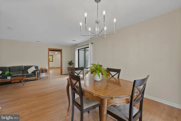 $635,000 | 18620 Tanterra Way, Brookeville, MD 20833