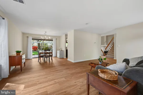 $635,000 | 18620 Tanterra Way, Brookeville, MD 20833