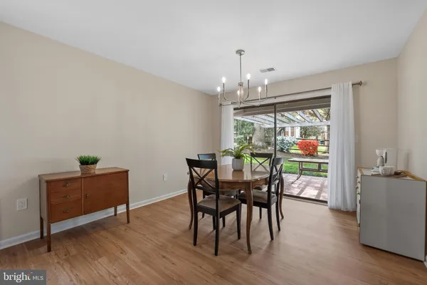 $635,000 | 18620 Tanterra Way, Brookeville, MD 20833