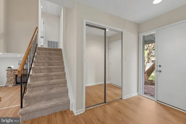 $635,000 | 18620 Tanterra Way, Brookeville, MD 20833