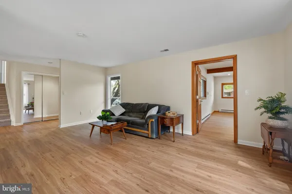 $635,000 | 18620 Tanterra Way, Brookeville, MD 20833