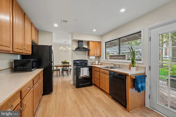$635,000 | 18620 Tanterra Way, Brookeville, MD 20833