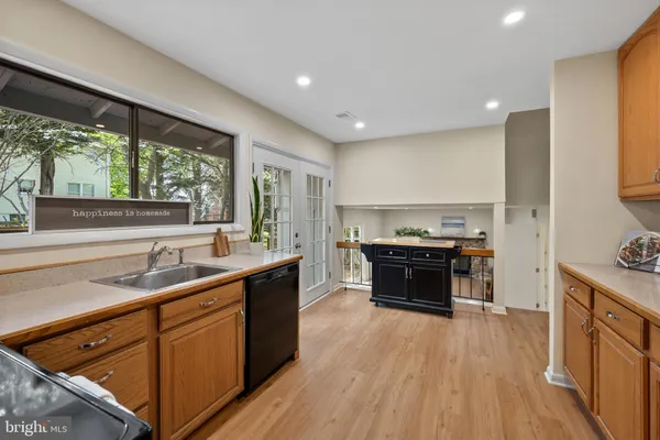 $635,000 | 18620 Tanterra Way, Brookeville, MD 20833