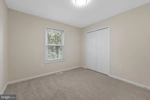 $635,000 | 18620 Tanterra Way, Brookeville, MD 20833