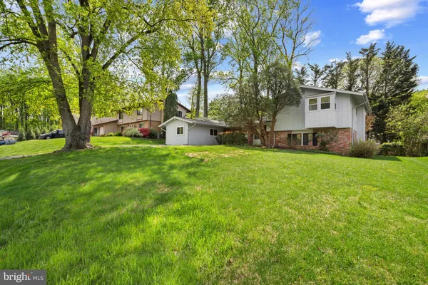 $635,000 | 18620 Tanterra Way, Brookeville, MD 20833