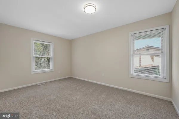 $635,000 | 18620 Tanterra Way, Brookeville, MD 20833
