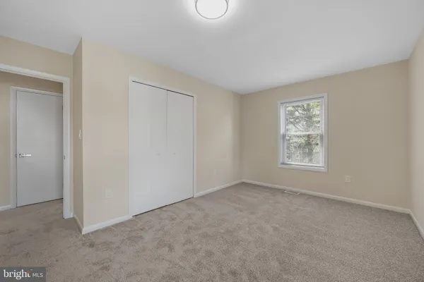 $635,000 | 18620 Tanterra Way, Brookeville, MD 20833