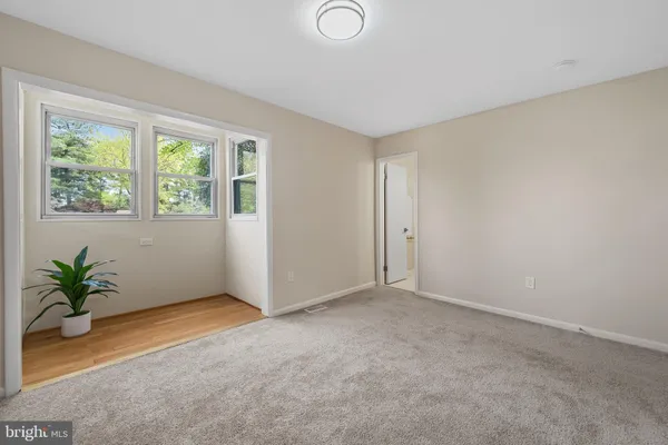 $635,000 | 18620 Tanterra Way, Brookeville, MD 20833